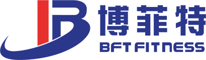 宏图彩票