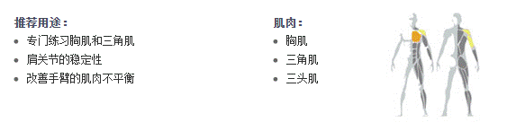 http://pic3.zhimg.com/2a18e7c796b7c4ff21bcb6b26273dee6_b.jpg