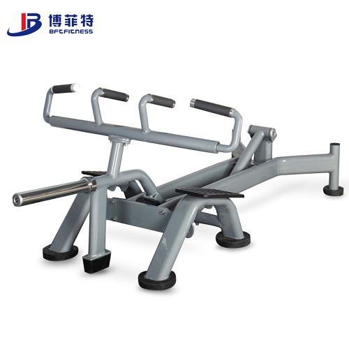BFT1054T型划船器 划船器广州健身器材厂家批发大图展示1
