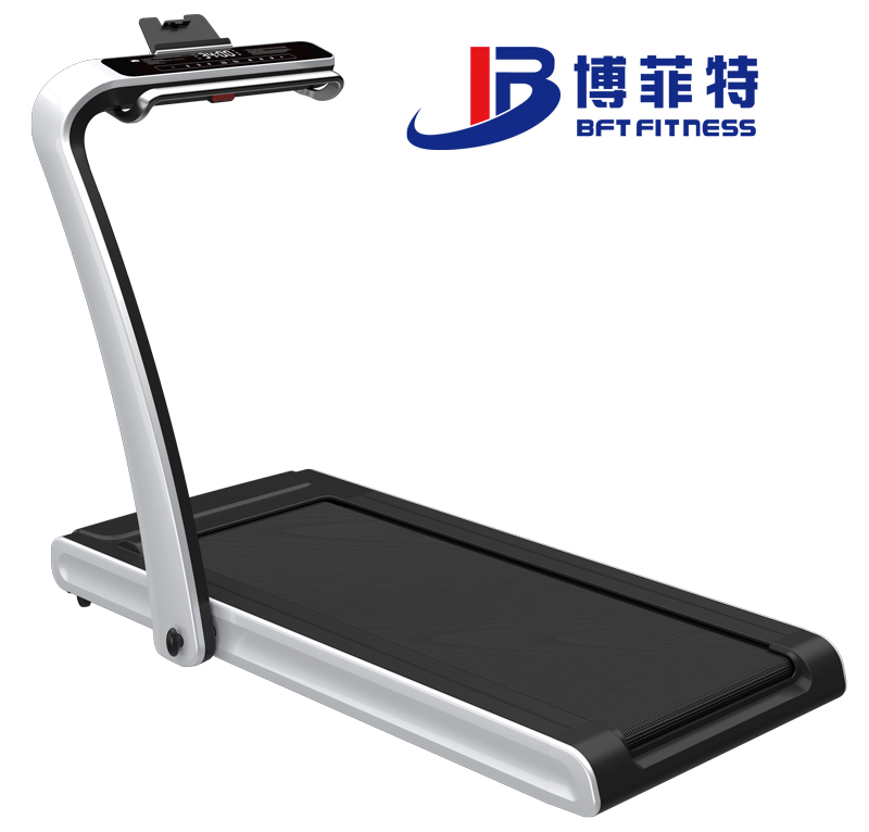 家用跑步机厂家,新款跑步机,商用个人跑步机大图展示2