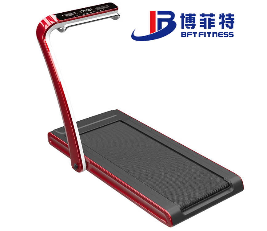 家用跑步机厂家,新款跑步机,商用个人跑步机大图展示1